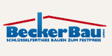 Baugeschäft Becker GmbH & Co. KG