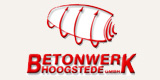 Betonwerk Hoogstede