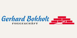 Gerhard Bokholt