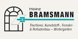 Bramsmann