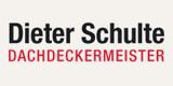Dieter Schulte