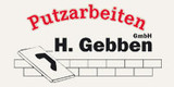 Gebben