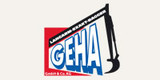 Geha