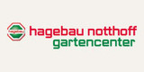 Hagebau Notthoff