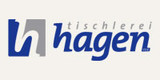 Tischlerei Hagen