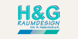 H&G Raumdesign