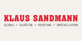 Sandmann