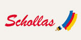 Schollas